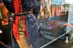 Mini Countryman JCW 2012 года